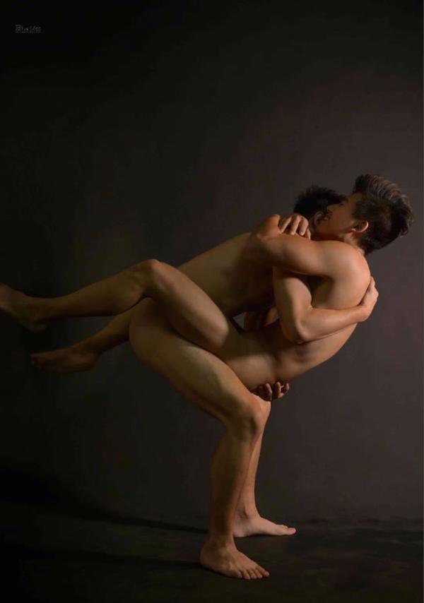 PHOTO-SET-Whoseman-2---最佳螢幕情侶---冬也謝偉石